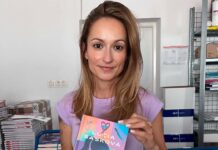 Čo sa stane, keď človek prestane veriť emóciám a začne veriť iba pravidlám? Lucia Sasková sa v románe Dokonalá vracia k tomu, čo jej ide najlepšie – skúma temné zákutia ľudskej psychiky.