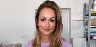 Čo sa stane, keď človek prestane veriť emóciám a začne veriť iba pravidlám? Lucia Sasková sa v románe Dokonalá vracia k tomu, čo jej ide najlepšie – skúma temné zákutia ľudskej psychiky.