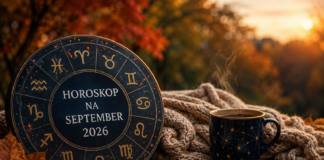 September prichádza po turbulentnom lete a prináša potrebu zastaviť sa, utriediť si priority a rozhodnúť sa, kam ďalej.