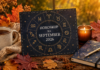 Horoskop na september 2026. Lev, Panna, Váhy a Škorpión. Čo vám prinesie prvý jesenný mesiac? September prináša po letnom období potrebu trochu spomaliť a urobiť si poriadok v tom, čo sa počas posledných mesiacov nahromadilo.