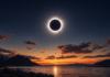 12. augusta 2026 nás čaká jedna z najzaujímavejších astronomických udalostí roka. Mesiac sa dostane medzi Zem a Slnko a na niekoľko desiatok minút zakryje časť slnečného disku.