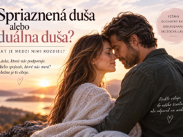 V duchovných a ezoterických tradíciách sa takéto spojenia často označujú ako spriaznená duša alebo duálna duša. Tieto pojmy sa však často zamieňajú, hoci opisujú odlišné typy vzťahov.