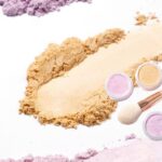 Annabelle Minerals rozširuje svoju ponuku minerálnej kozmetiky o tri nové fixačné púdre, ktoré reagujú na rôzne potreby pleti.