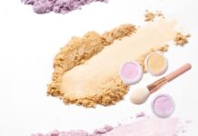 Annabelle Minerals rozširuje svoju ponuku minerálnej kozmetiky o tri nové fixačné púdre, ktoré reagujú na rôzne potreby pleti.