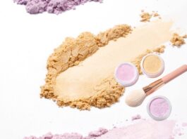 Annabelle Minerals rozširuje svoju ponuku minerálnej kozmetiky o tri nové fixačné púdre, ktoré reagujú na rôzne potreby pleti.