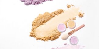 Annabelle Minerals rozširuje svoju ponuku minerálnej kozmetiky o tri nové fixačné púdre, ktoré reagujú na rôzne potreby pleti.