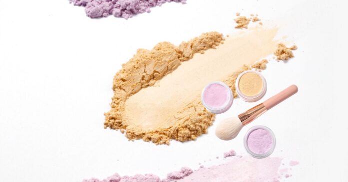 Annabelle Minerals rozširuje svoju ponuku minerálnej kozmetiky o tri nové fixačné púdre, ktoré reagujú na rôzne potreby pleti.