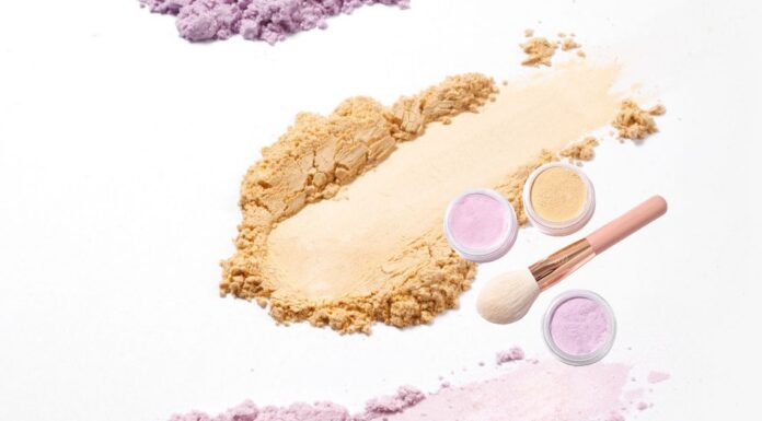 Annabelle Minerals rozširuje svoju ponuku minerálnej kozmetiky o tri nové fixačné púdre, ktoré reagujú na rôzne potreby pleti.