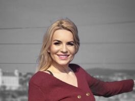 Menopauza však zostáva témou, o ktorej mnohé ženy mlčia. Prečo je prirodzená etapa ženského života stále taká neviditeľná?