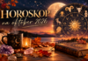 Horoskop na október 2026: Baran, Býk, Blíženci a Rak Horoskop na október 2026 a znamenia zverokruhu