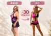 Menopauza prináša hormonálne zmeny, ale mení sa aj náš životný rytmus. Môžeme horšie spať, cítiť väčšiu únavu, menej sa hýbať alebo si všímať, že sa nám tuk ukladá najmä v oblasti brucha.