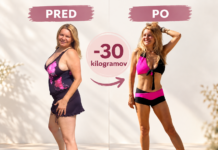 Chudnutie v menopauze: 3- dňový jedálniček bez hladovania Menopauza prináša hormonálne zmeny, ale mení sa aj náš životný rytmus. Môžeme horšie spať, cítiť väčšiu únavu, menej sa hýbať alebo si všímať, že sa nám tuk ukladá najmä v oblasti brucha.