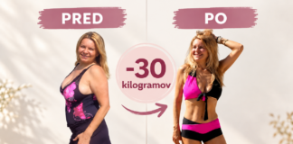 Menopauza prináša hormonálne zmeny, ale mení sa aj náš životný rytmus. Môžeme horšie spať, cítiť väčšiu únavu, menej sa hýbať alebo si všímať, že sa nám tuk ukladá najmä v oblasti brucha.